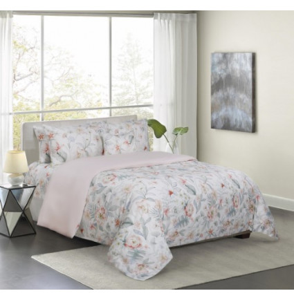 2269 - 1900針瀛竹系列 被袋